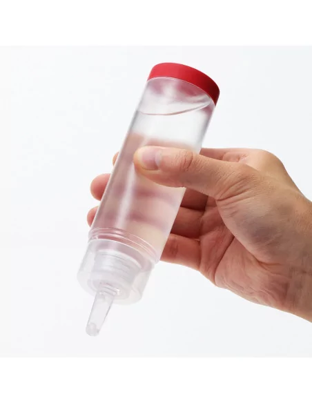 TENGA LOTION [Regular] Síkosító Vízbázisú síkosítók Tenga