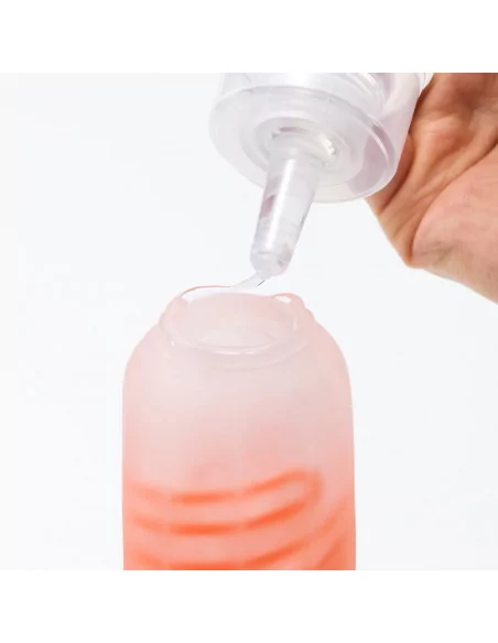 TENGA LOTION [Regular] Síkosító Vízbázisú síkosítók Tenga