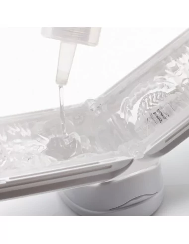 TENGA LOTION [Regular] Síkosító Vízbázisú síkosítók Tenga