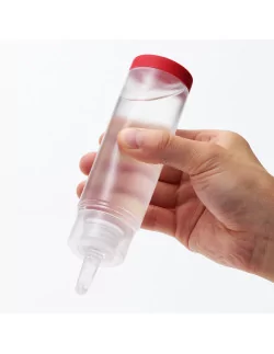 TENGA LOTION [Light] Vízbázisú síkosítók Tenga