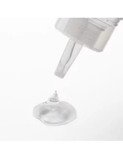 TENGA LOTION [Light] Vízbázisú síkosítók Tenga 2