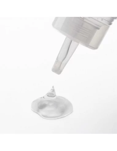 TENGA LOTION [Light] Vízbázisú síkosítók Tenga