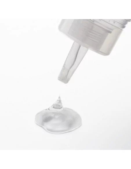 TENGA LOTION [Light] Vízbázisú síkosítók Tenga