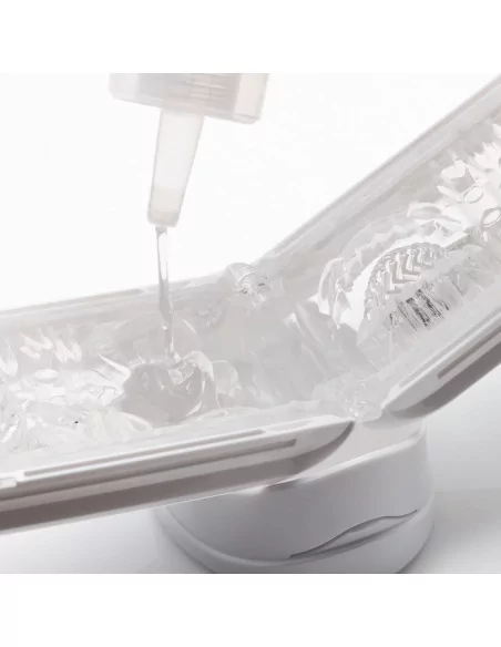 TENGA LOTION [Light] Vízbázisú síkosítók Tenga