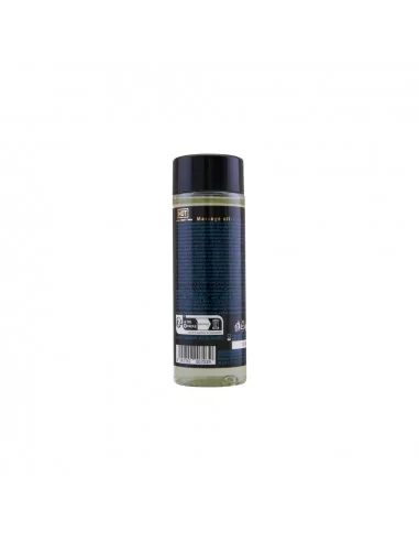 HOT Exotic-special 100 ml Masszázsolaj Masszázsgyertyák és olajok Hot