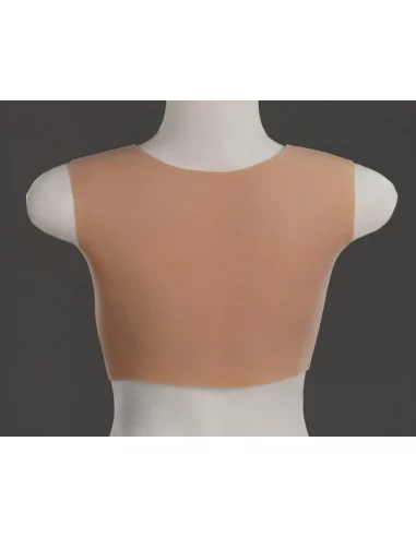 Realistic D Cup Műmell Szexkellékek Mistress