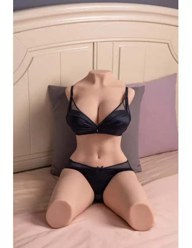 Erica Maszturbátor Férfi maszturbátorok Mistress