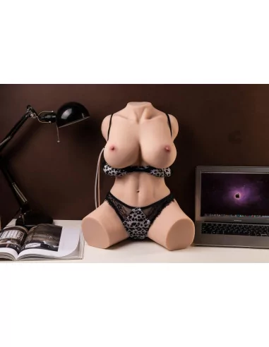 Muriel Maszturbátor Férfi maszturbátorok Mistress