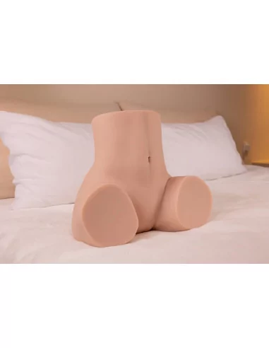 Gina Maszturbátor Férfi maszturbátorok Mistress