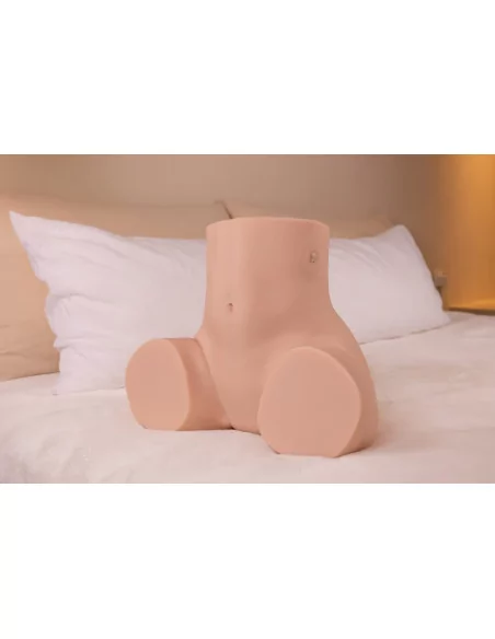 Gina Maszturbátor Férfi maszturbátorok Mistress Gina Maszturbátor Férfi maszturbátorok Mistress