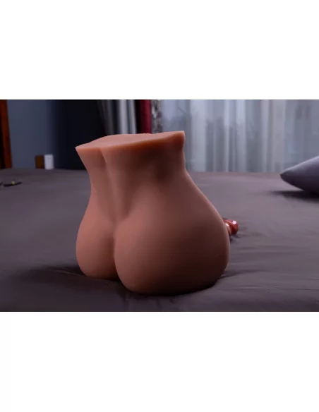 Barlett Maszturbátor Férfi maszturbátorok Mistress