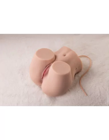 Mingon Masztrubátor Férfi maszturbátorok Mistress