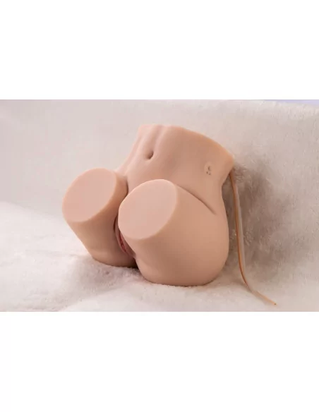 Mingon Masztrubátor Férfi maszturbátorok Mistress