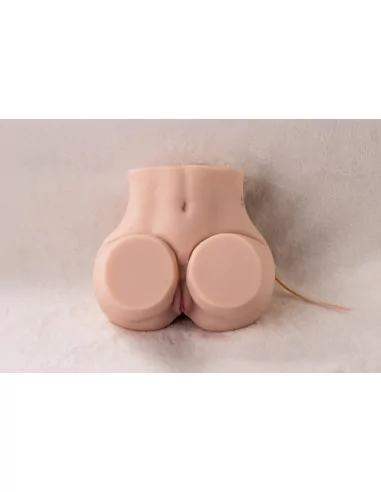 Mingon Masztrubátor Férfi maszturbátorok Mistress