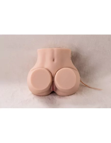 Mingon Masztrubátor Férfi maszturbátorok Mistress