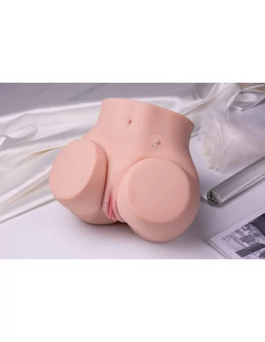 Olga Maszturbátor Férfi maszturbátorok Mistress