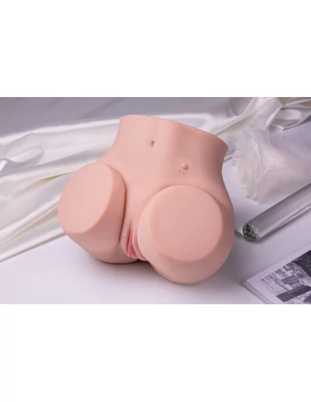 Olga Maszturbátor Férfi maszturbátorok Mistress