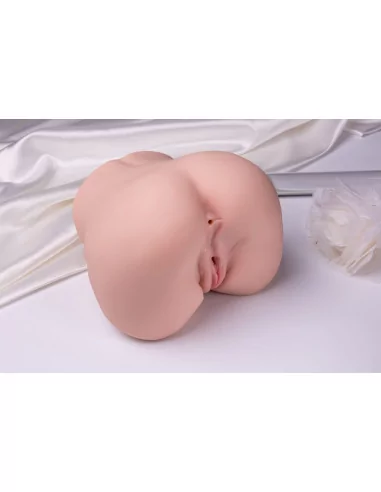 Olga Maszturbátor Férfi maszturbátorok Mistress