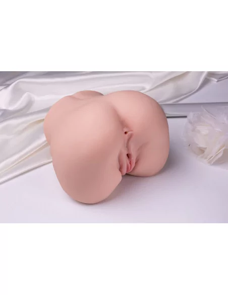 Olga Maszturbátor Férfi maszturbátorok Mistress