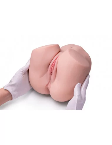 Olga Maszturbátor Férfi maszturbátorok Mistress