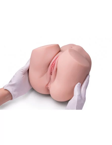 Olga Maszturbátor Férfi maszturbátorok Mistress