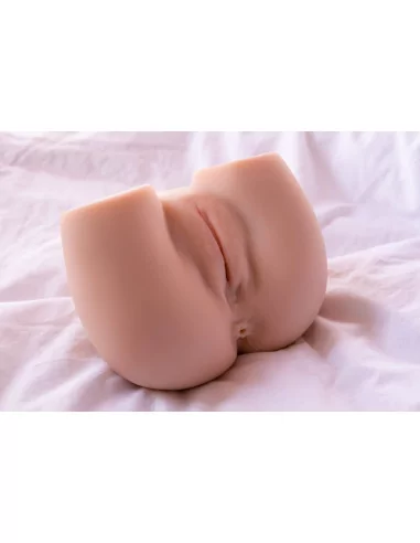 Connie Maszturbátor Férfi maszturbátorok Mistress