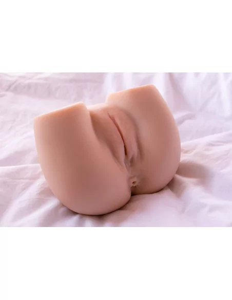 Connie Maszturbátor Férfi maszturbátorok Mistress