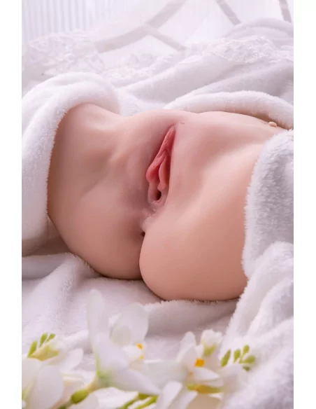 Tracy Maszturbátor Férfi maszturbátorok Mistress