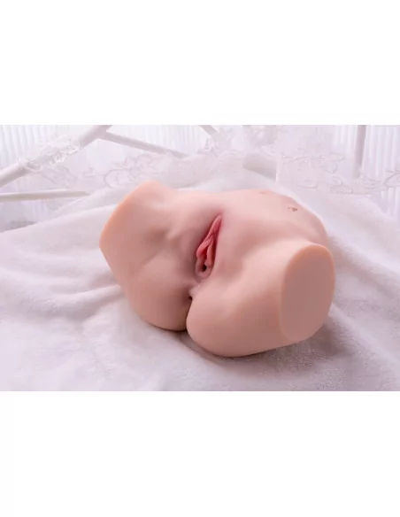 Tracy Maszturbátor Férfi maszturbátorok Mistress