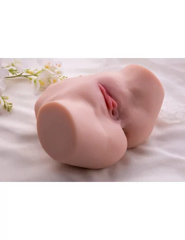 Tracy Maszturbátor Férfi maszturbátorok Mistress