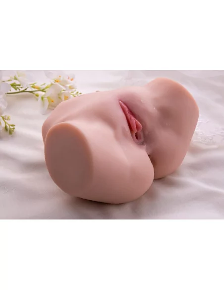 Tracy Maszturbátor Férfi maszturbátorok Mistress