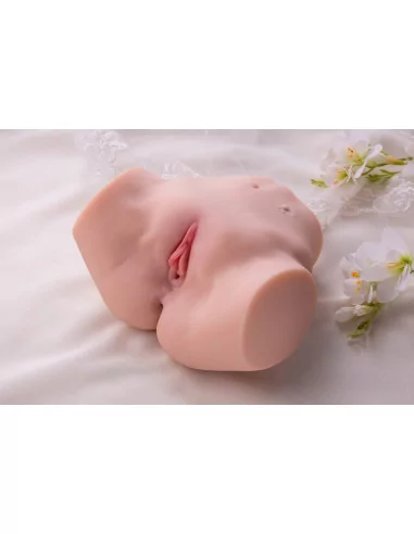 Tracy Maszturbátor Férfi maszturbátorok Mistress