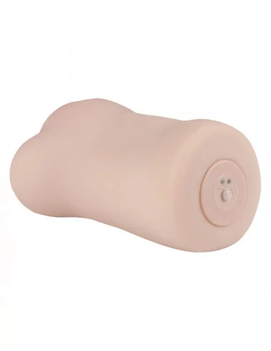 Eden Maszturbátor Férfi maszturbátorok Mistress