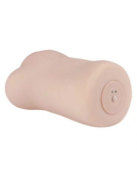 Eden Maszturbátor Férfi maszturbátorok Mistress