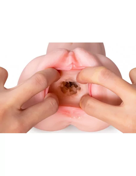 Elanie Maszturbátor Férfi maszturbátorok Mistress Elanie Maszturbátor Férfi maszturbátorok Mistress