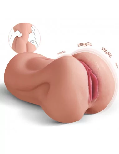 Agatha Maszturbátor Férfi maszturbátorok Mistress