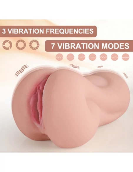 Agatha Maszturbátor Férfi maszturbátorok Mistress