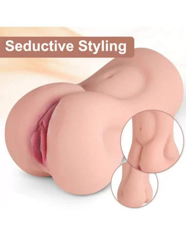 Agatha Maszturbátor Férfi maszturbátorok Mistress