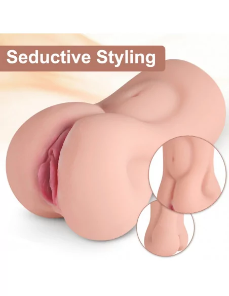 Agatha Maszturbátor Férfi maszturbátorok Mistress