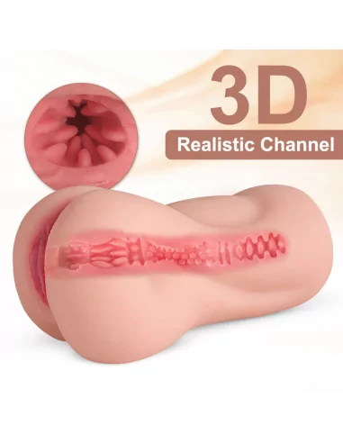 Agatha Maszturbátor Férfi maszturbátorok Mistress