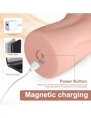 Agatha Maszturbátor Férfi maszturbátorok Mistress