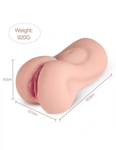 Agatha Maszturbátor Férfi maszturbátorok Mistress