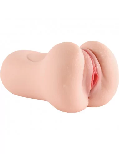 Aggie Maszturbátor Férfi maszturbátorok Mistress