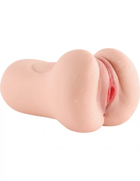 Aggie Maszturbátor Férfi maszturbátorok Mistress