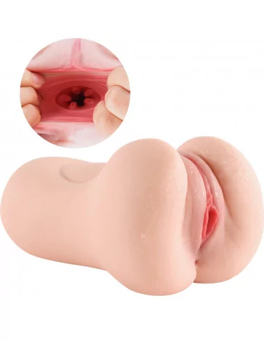 Aggie Maszturbátor Férfi maszturbátorok Mistress