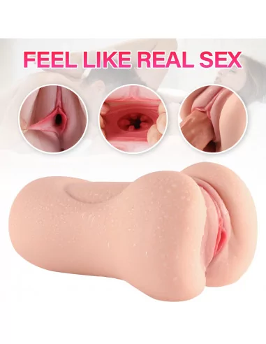 Aggie Maszturbátor Férfi maszturbátorok Mistress