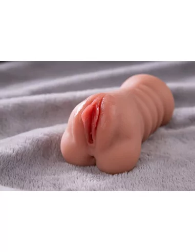 Ramar Maszturbátor Férfi maszturbátorok Mistress