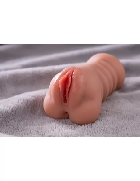 Ramar Maszturbátor Férfi maszturbátorok Mistress Ramar Maszturbátor Férfi maszturbátorok Mistress