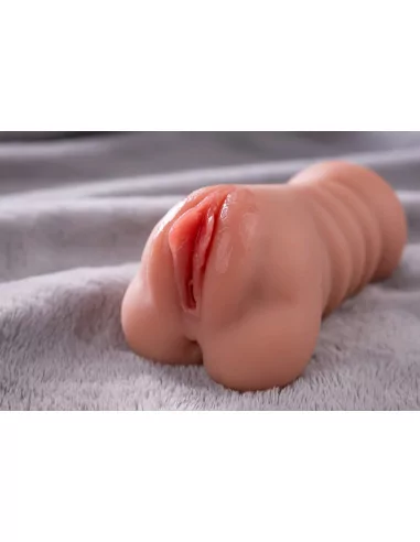 Ramar Maszturbátor Férfi maszturbátorok Mistress