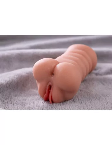 Ramar Maszturbátor Férfi maszturbátorok Mistress